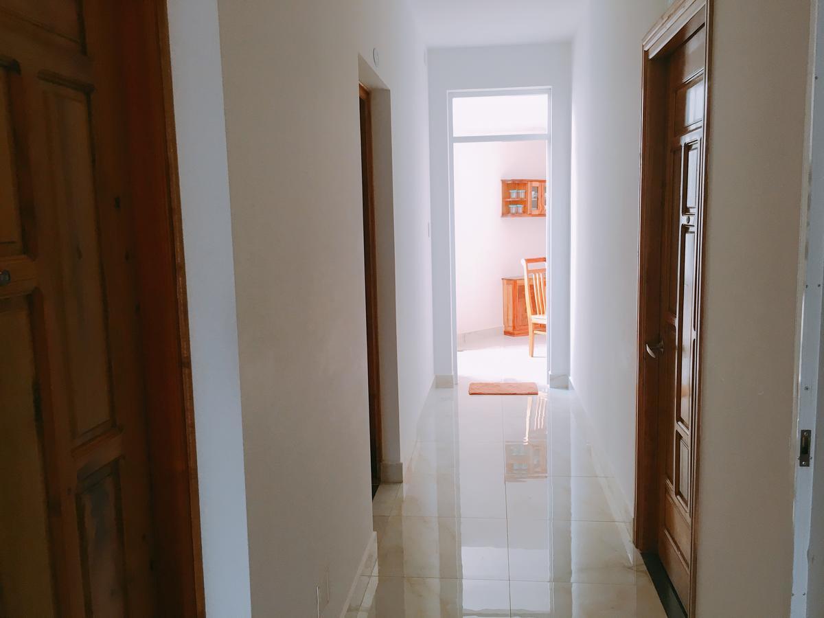 Khuong Loan Guesthouse Phu Quoc Luaran gambar